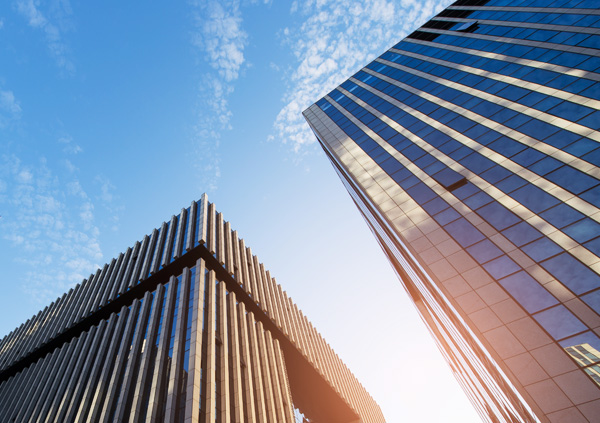 西宁304不锈钢管批发价格、西宁304不锈钢管厂家直销、西宁304不锈钢管行业报价、不锈钢工字钢生产厂家、不锈钢瓦楞板、不锈钢无缝管厂、不锈钢装饰管厂、不锈钢无缝管。